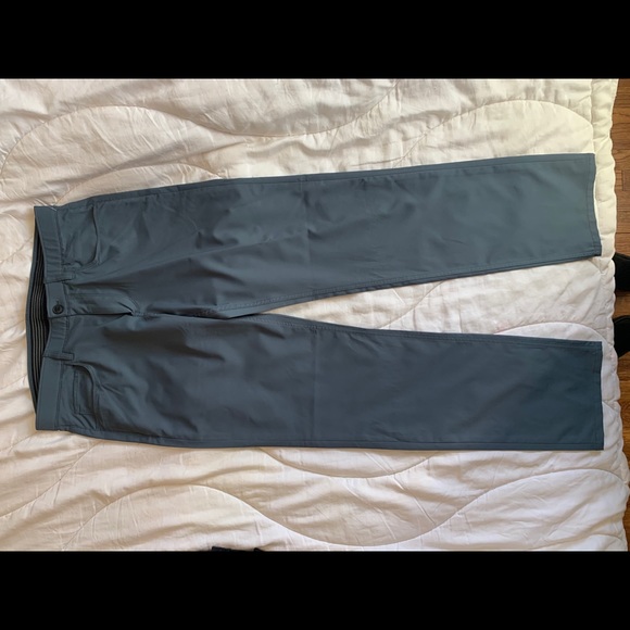 Perry Ellis Other - Perry Ellis dress pants